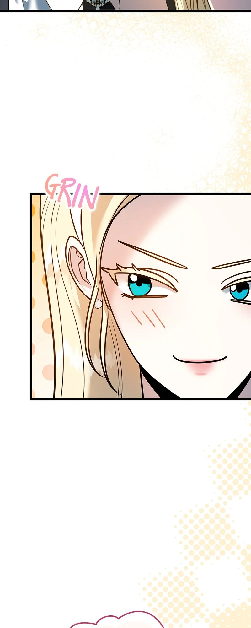Becoming a Wicked Witch With a Paladin’s First Night chapter 24 page 28