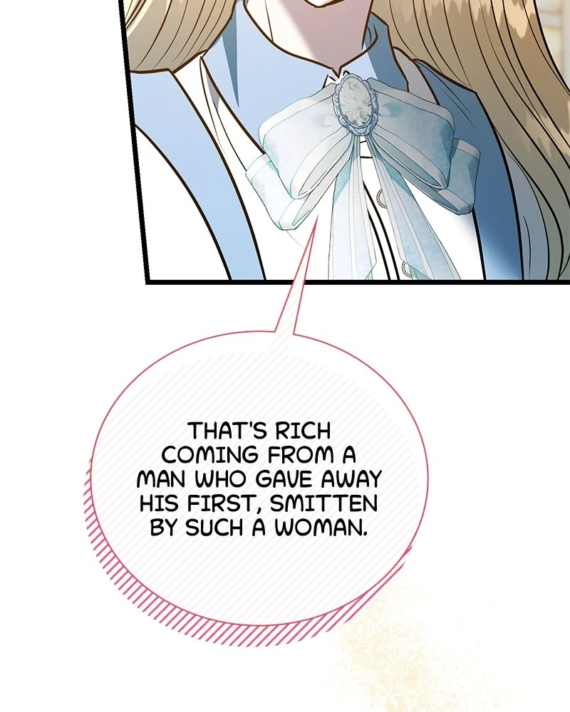 Becoming a Wicked Witch With a Paladin’s First Night chapter 24 page 32