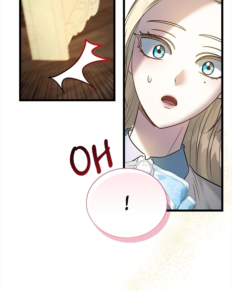 Becoming a Wicked Witch With a Paladin’s First Night chapter 24 page 40