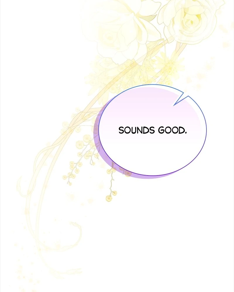 Becoming a Wicked Witch With a Paladin’s First Night chapter 24 page 48