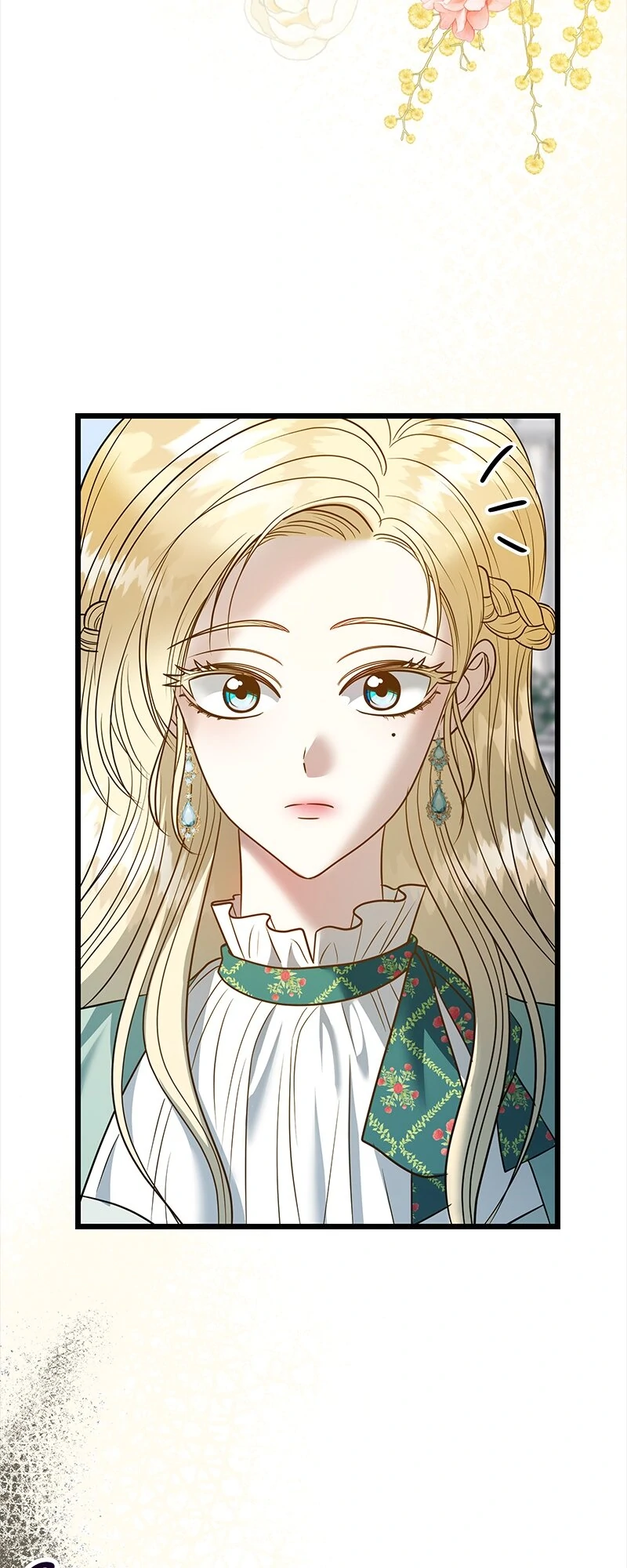 Becoming a Wicked Witch With a Paladin’s First Night chapter 24 page 54