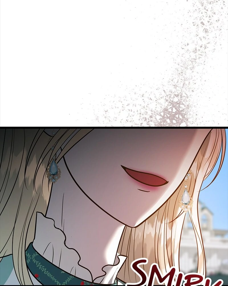 Becoming a Wicked Witch With a Paladin’s First Night chapter 24 page 72