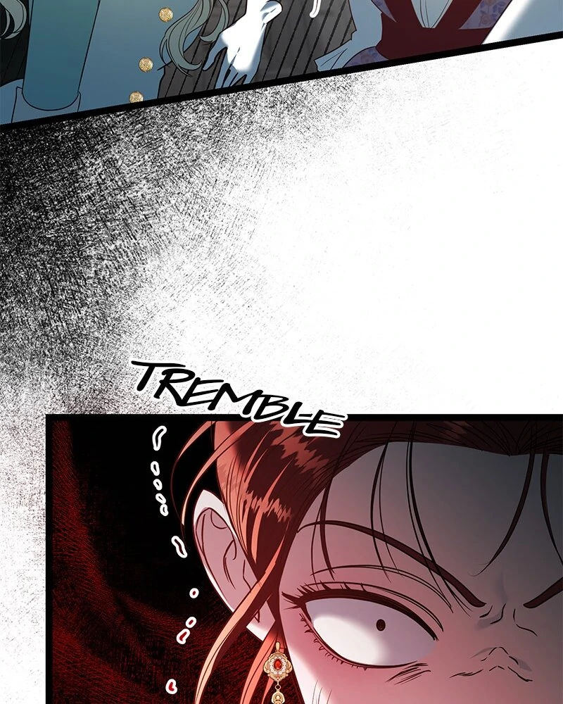 Becoming a Wicked Witch With a Paladin’s First Night chapter 25 page 16