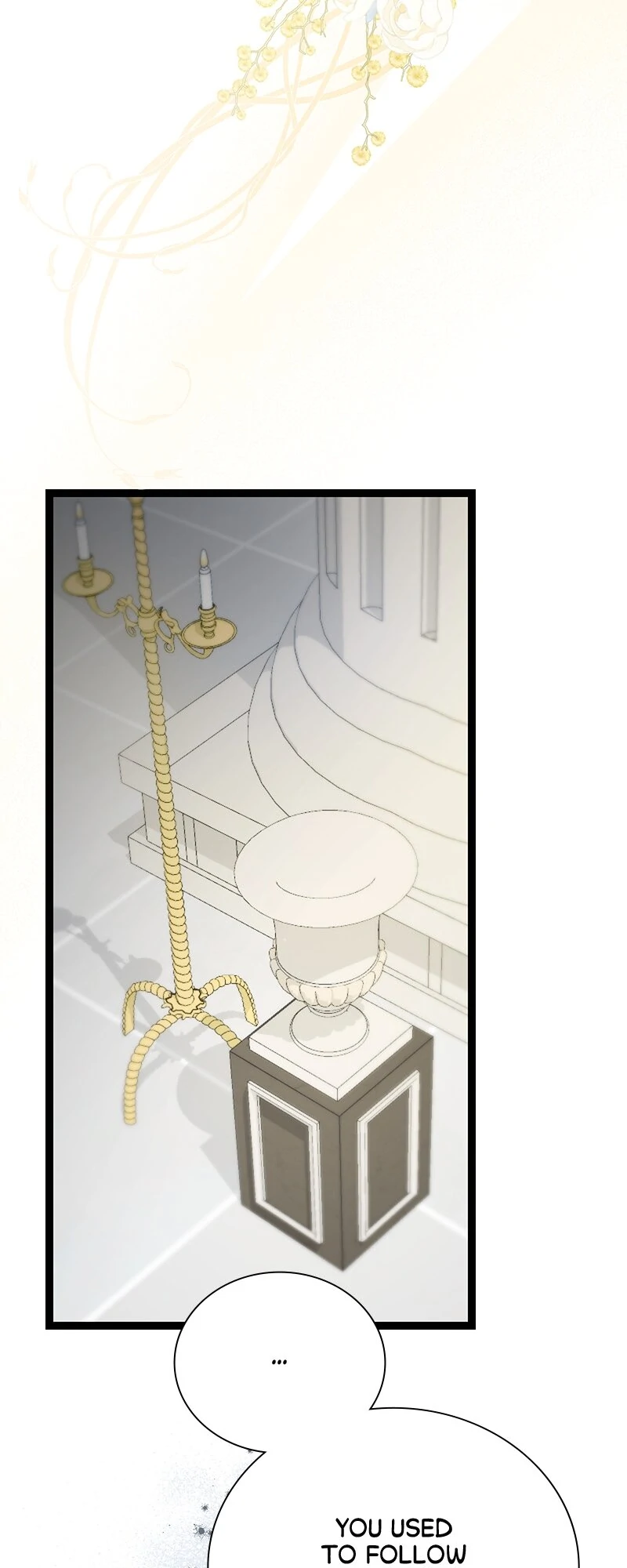 Becoming a Wicked Witch With a Paladin’s First Night chapter 25 page 57