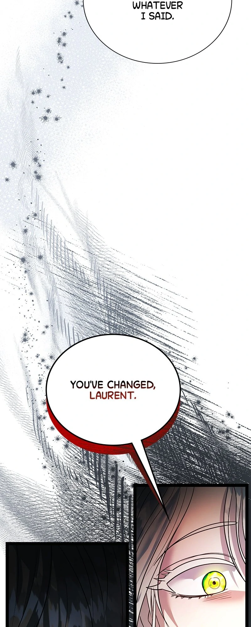Becoming a Wicked Witch With a Paladin’s First Night chapter 25 page 58
