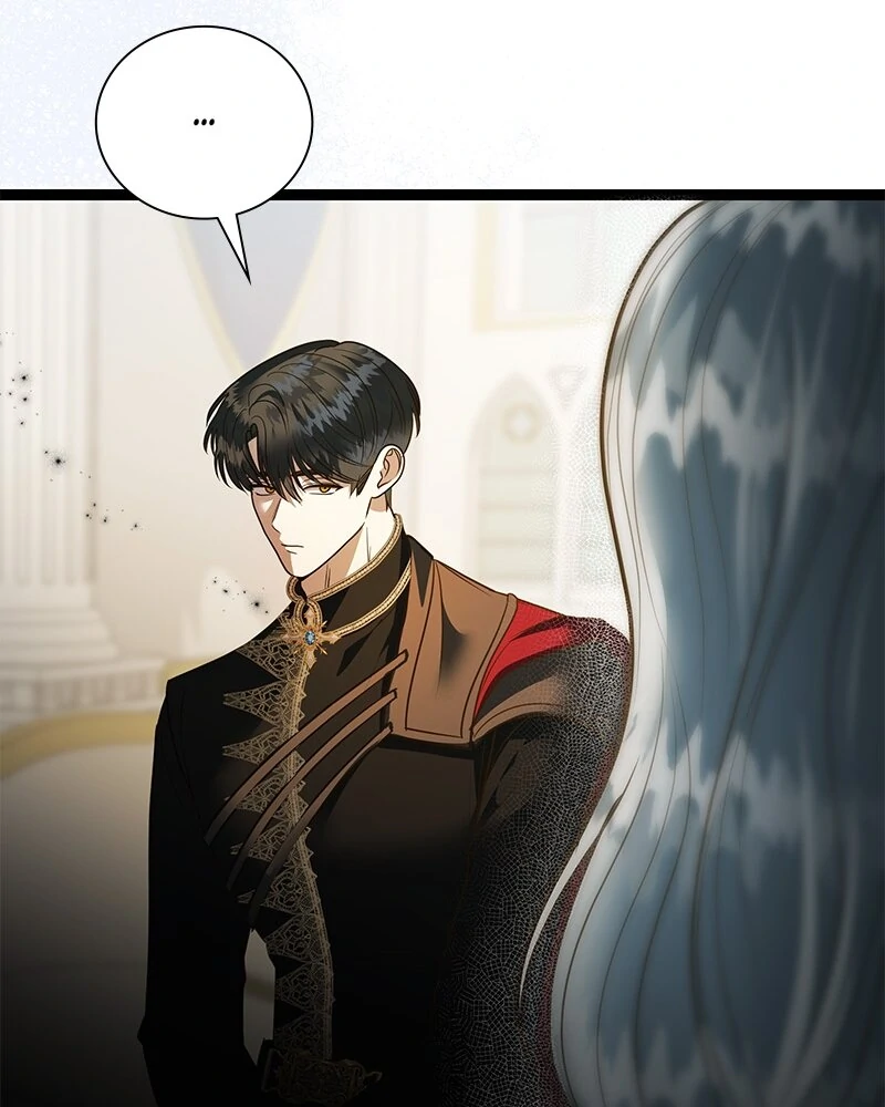 Becoming a Wicked Witch With a Paladin’s First Night chapter 25 page 80