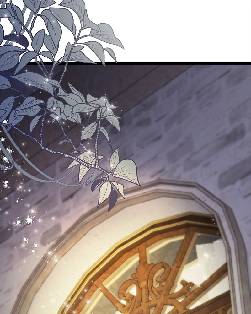 Becoming a Wicked Witch With a Paladin’s First Night chapter 26 page 16