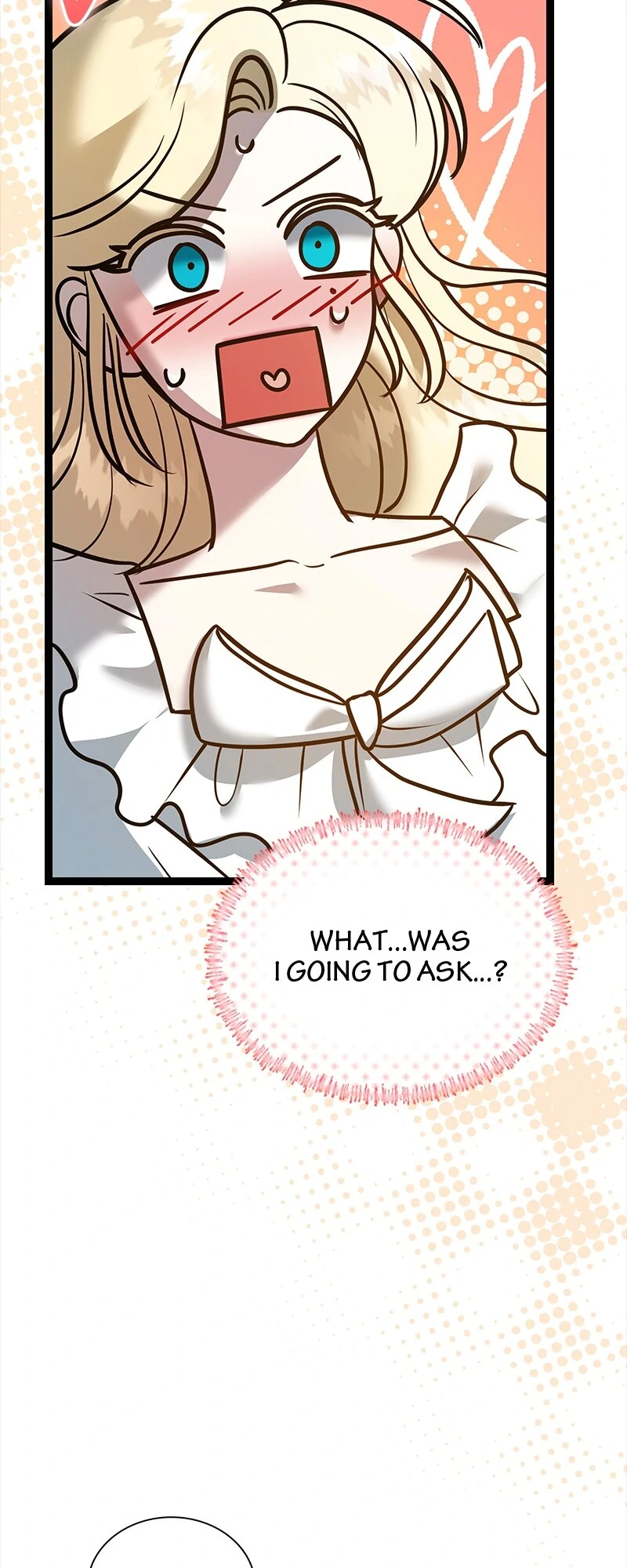 Becoming a Wicked Witch With a Paladin’s First Night chapter 26 page 22