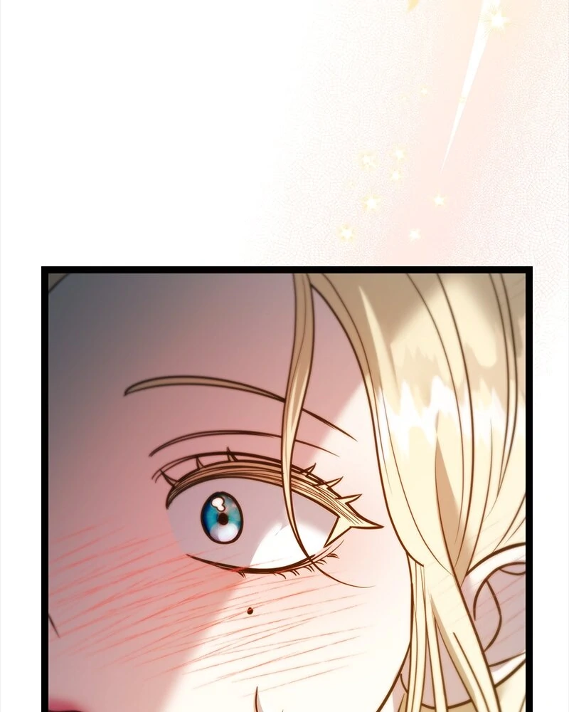 Becoming a Wicked Witch With a Paladin’s First Night chapter 26 page 32