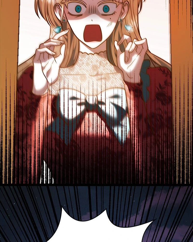 Becoming a Wicked Witch With a Paladin’s First Night chapter 26 page 48