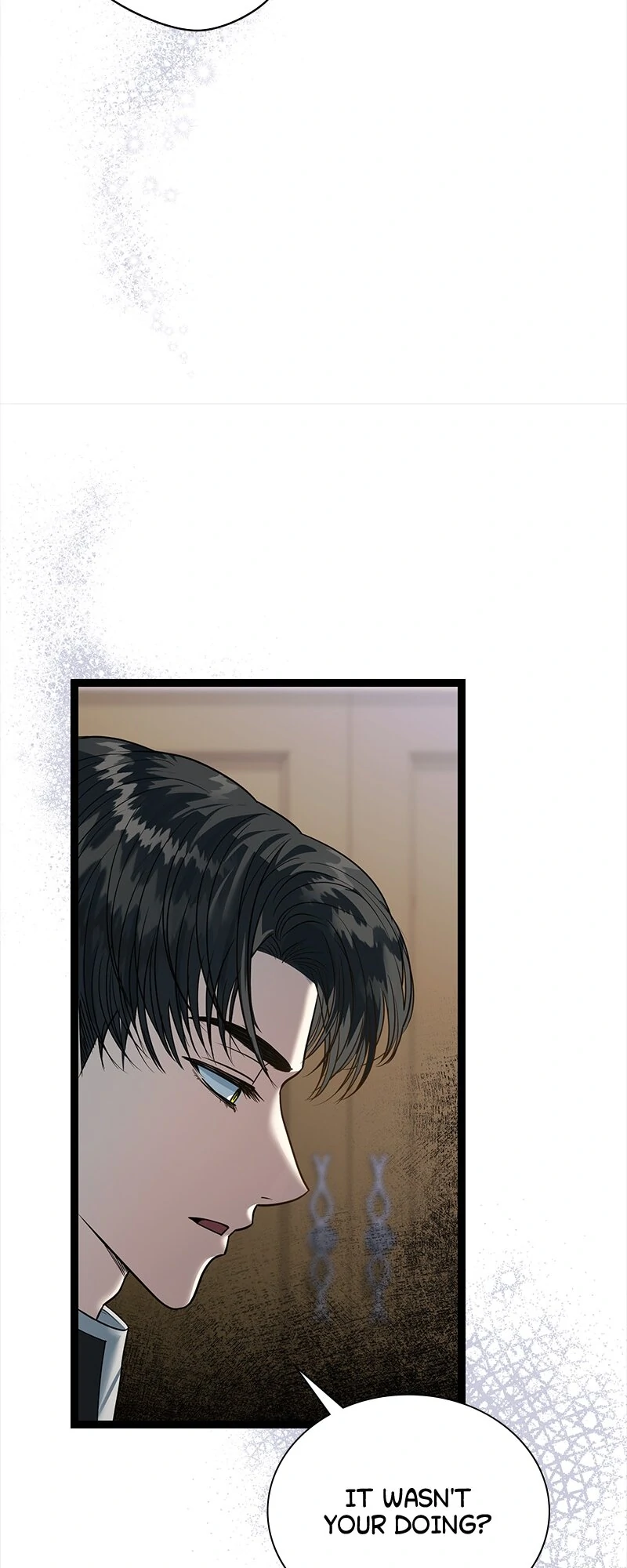 Becoming a Wicked Witch With a Paladin’s First Night chapter 26 page 55