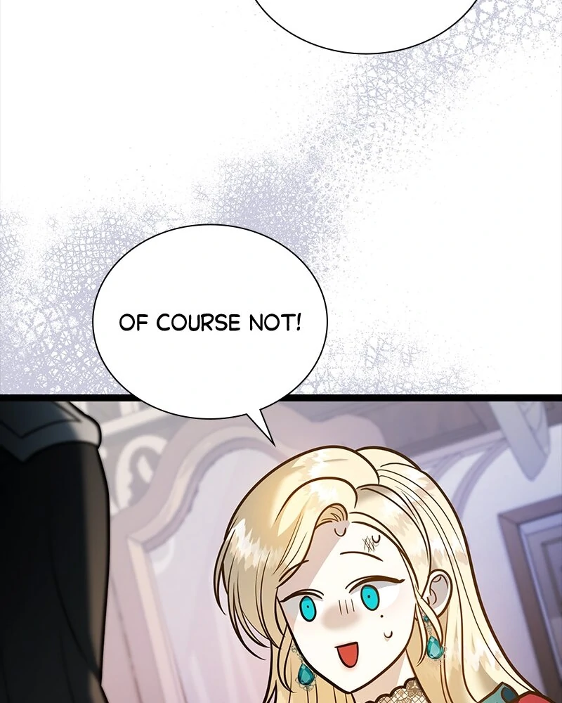 Becoming a Wicked Witch With a Paladin’s First Night chapter 26 page 56