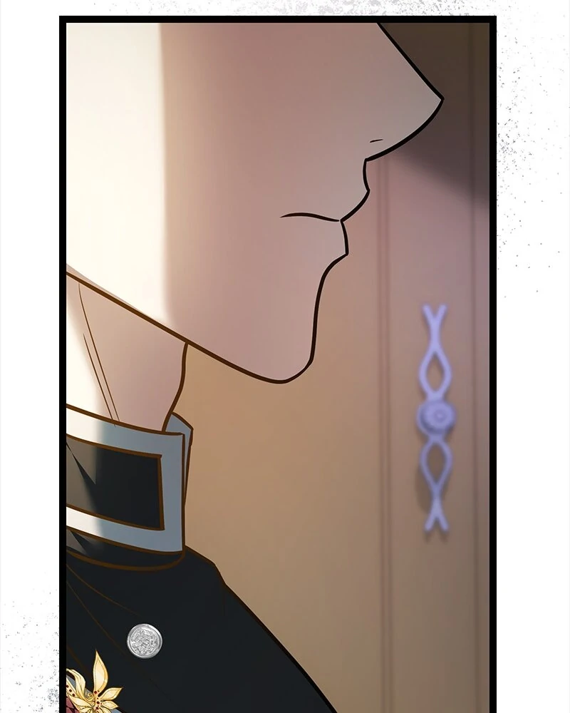 Becoming a Wicked Witch With a Paladin’s First Night chapter 26 page 64
