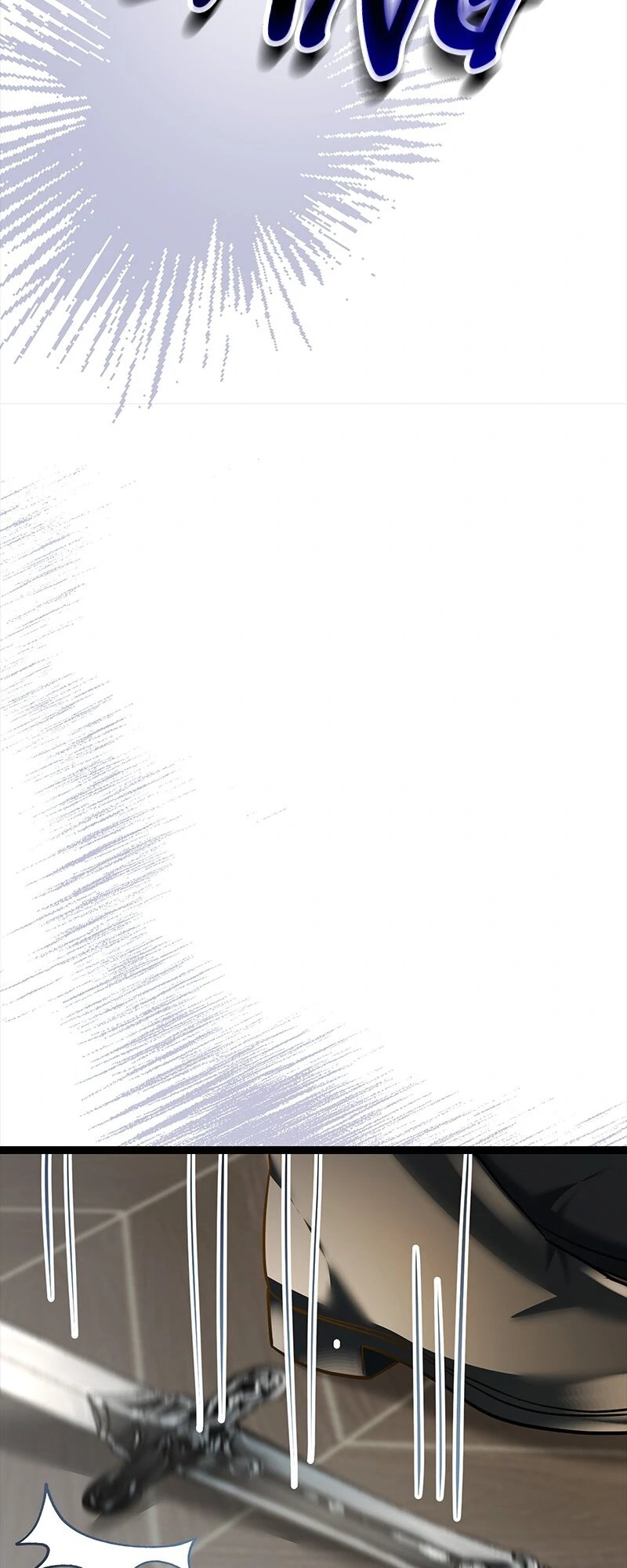 Becoming a Wicked Witch With a Paladin’s First Night chapter 26 page 66