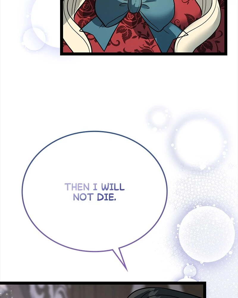 Becoming a Wicked Witch With a Paladin’s First Night chapter 26 page 72