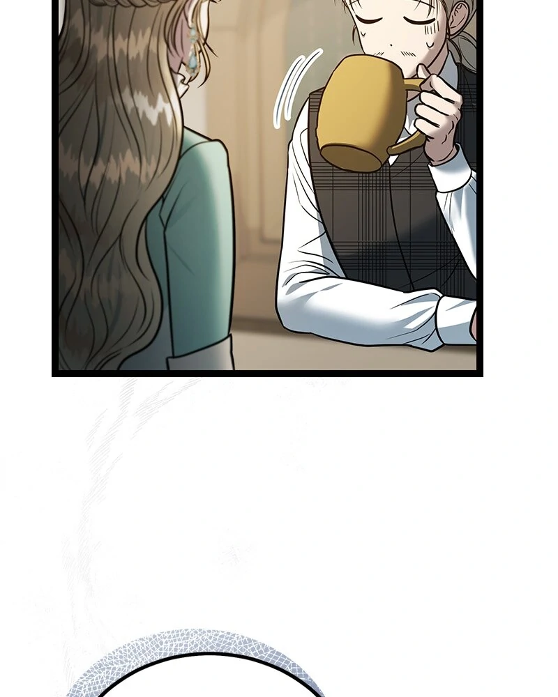 Becoming a Wicked Witch With a Paladin’s First Night chapter 26 page 8