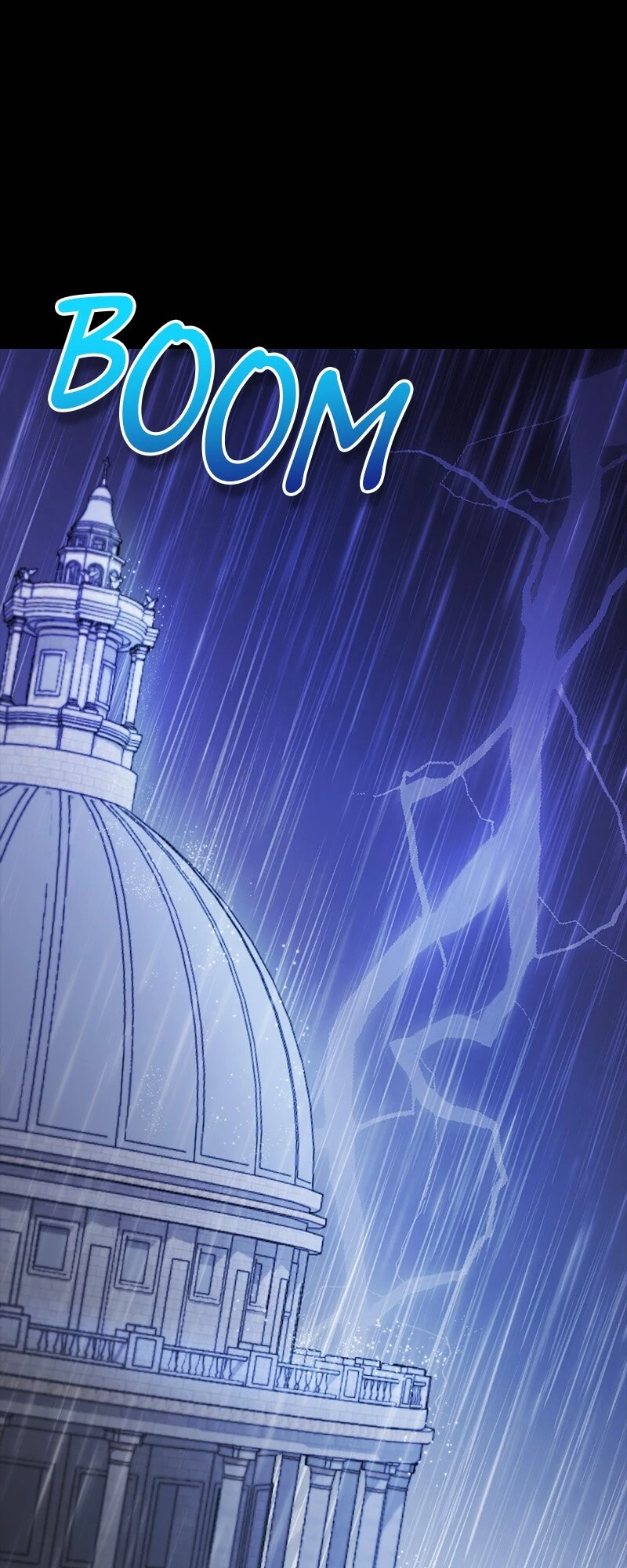 Becoming a Wicked Witch With a Paladin’s First Night chapter 38 page 1