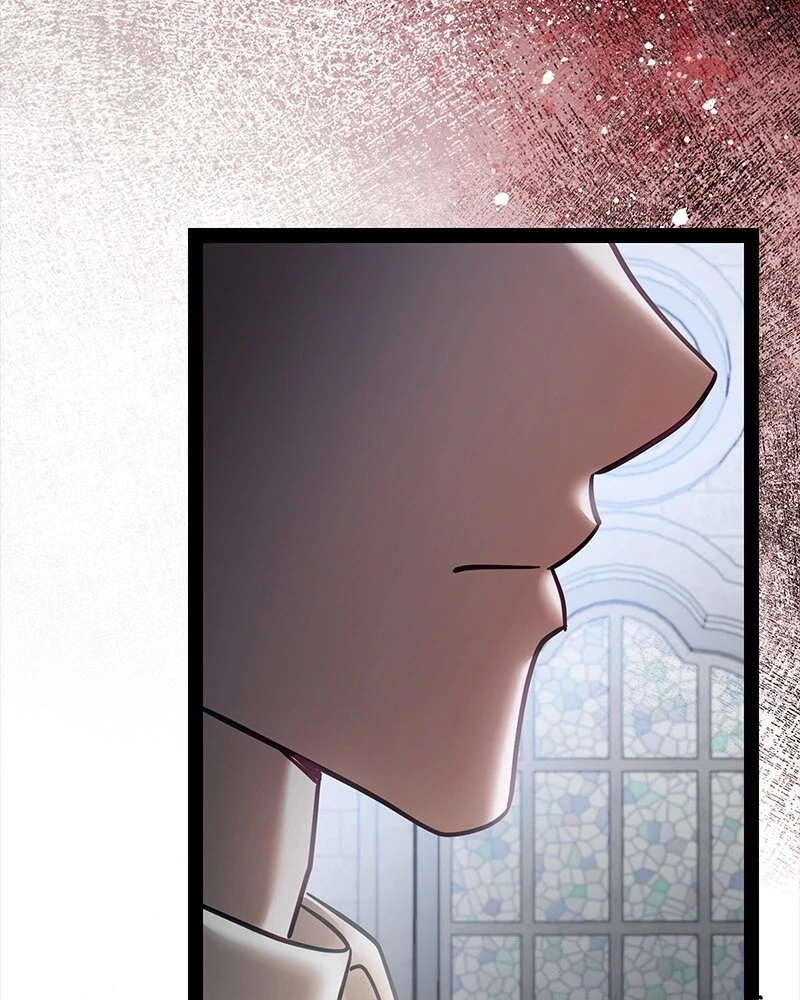 Becoming a Wicked Witch With a Paladin’s First Night chapter 38 page 16