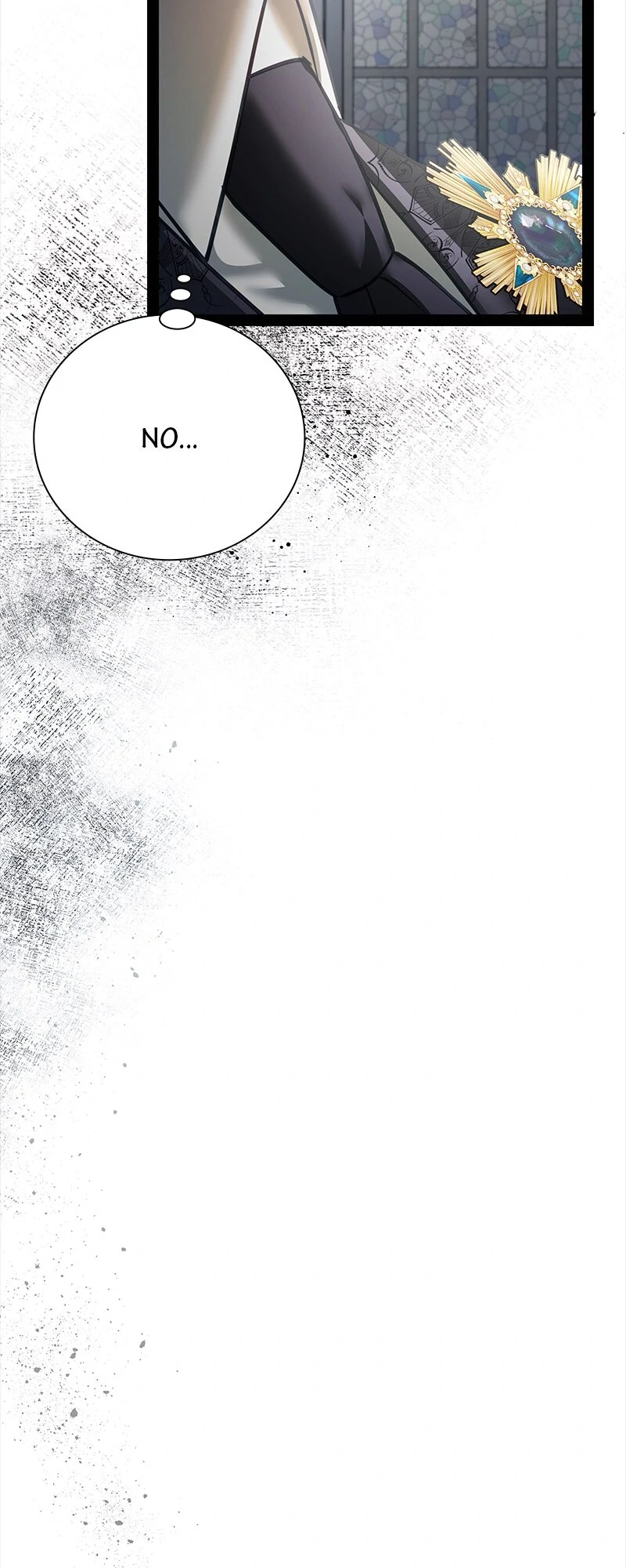 Becoming a Wicked Witch With a Paladin’s First Night chapter 38 page 17