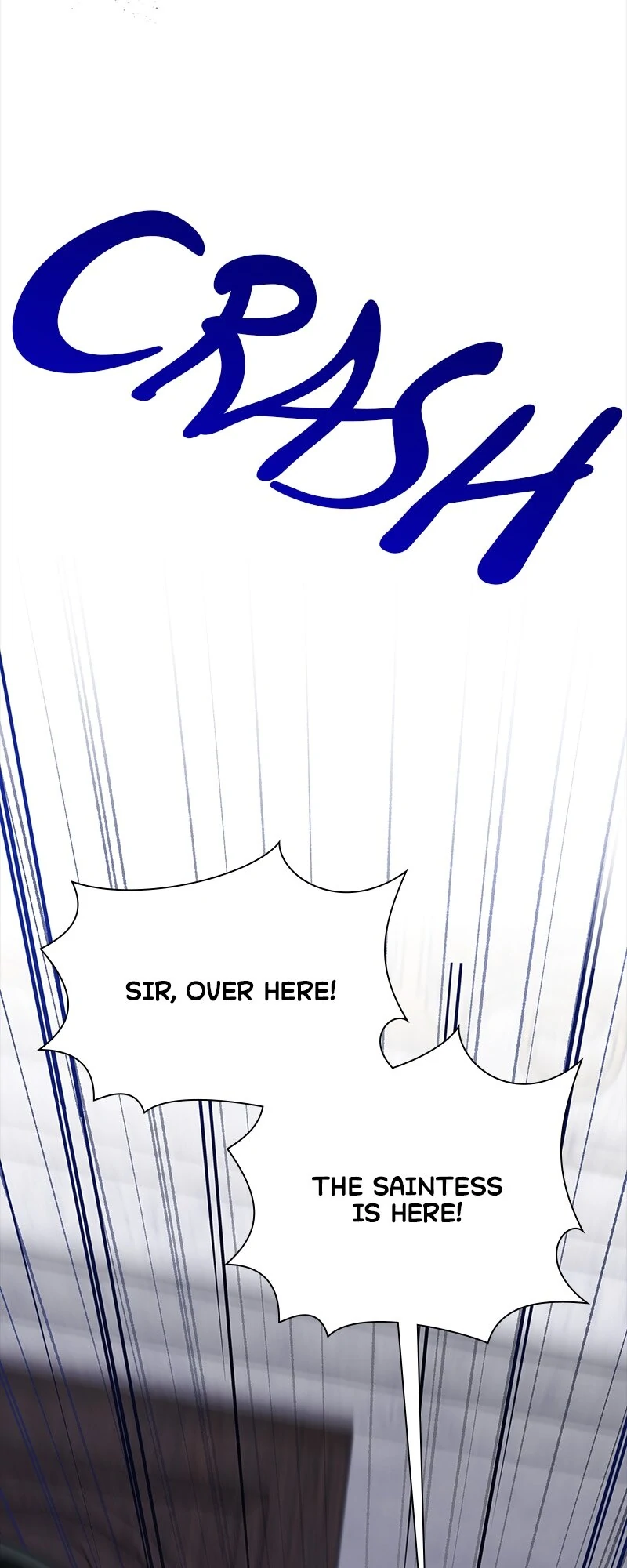 Becoming a Wicked Witch With a Paladin’s First Night chapter 38 page 18