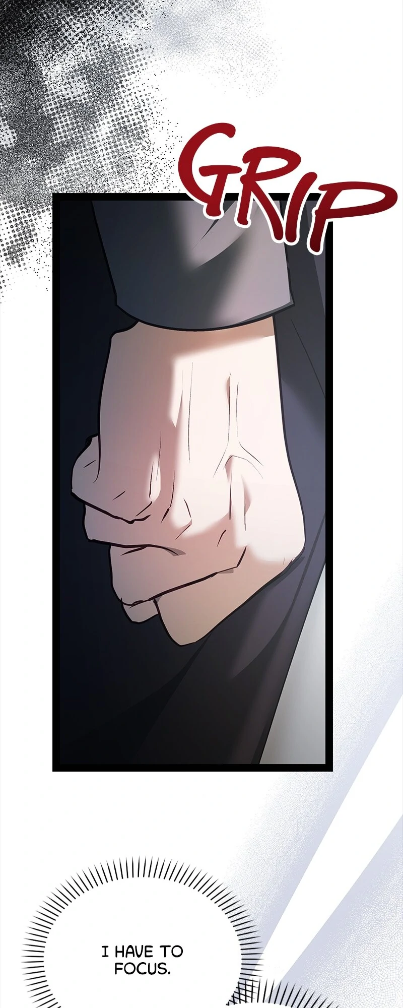 Becoming a Wicked Witch With a Paladin’s First Night chapter 38 page 20