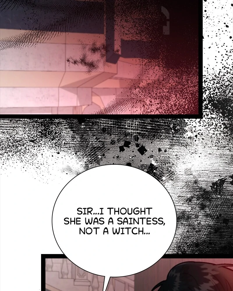 Becoming a Wicked Witch With a Paladin’s First Night chapter 38 page 24