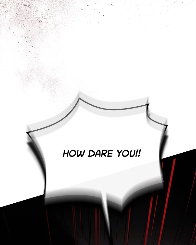 Becoming a Wicked Witch With a Paladin’s First Night chapter 38 page 32