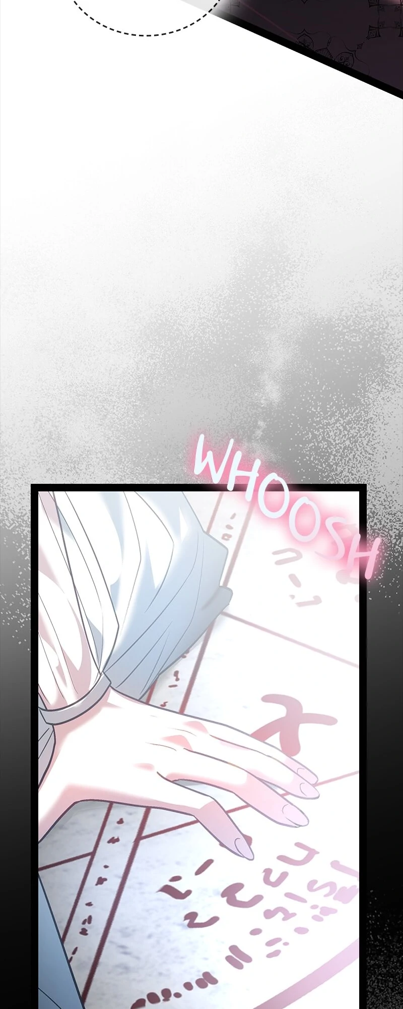 Becoming a Wicked Witch With a Paladin’s First Night chapter 38 page 37