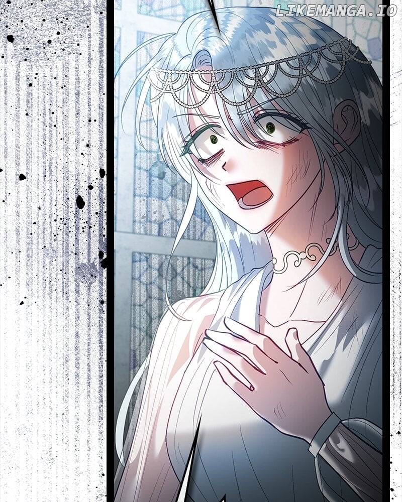Becoming a Wicked Witch With a Paladin’s First Night chapter 38 page 56