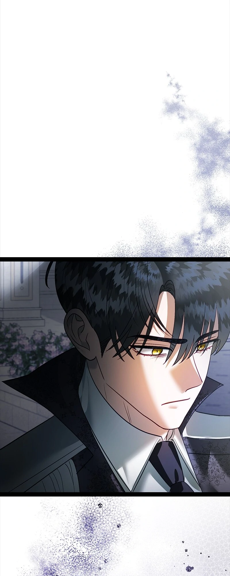 Becoming a Wicked Witch With a Paladin’s First Night chapter 38 page 6