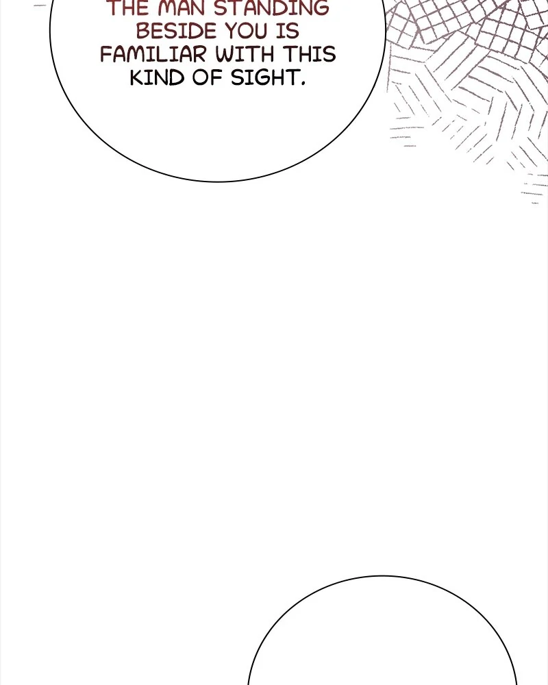 Becoming a Wicked Witch With a Paladin’s First Night chapter 38 page 72