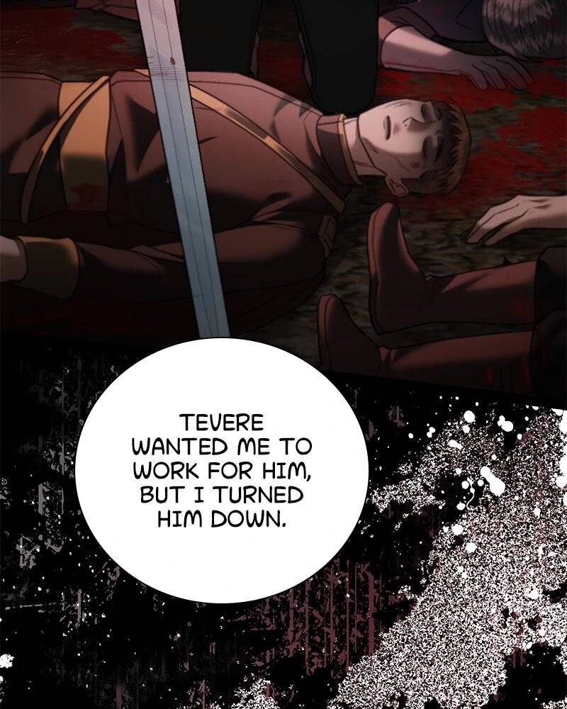 Becoming a Wicked Witch With a Paladin’s First Night chapter 40 page 16