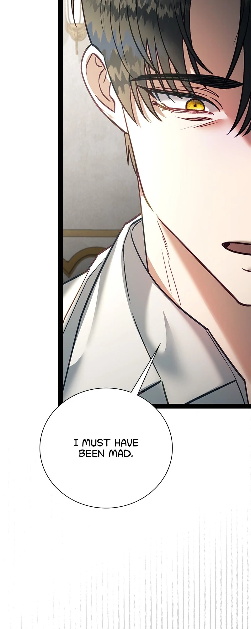 Becoming a Wicked Witch With a Paladin’s First Night chapter 40 page 22