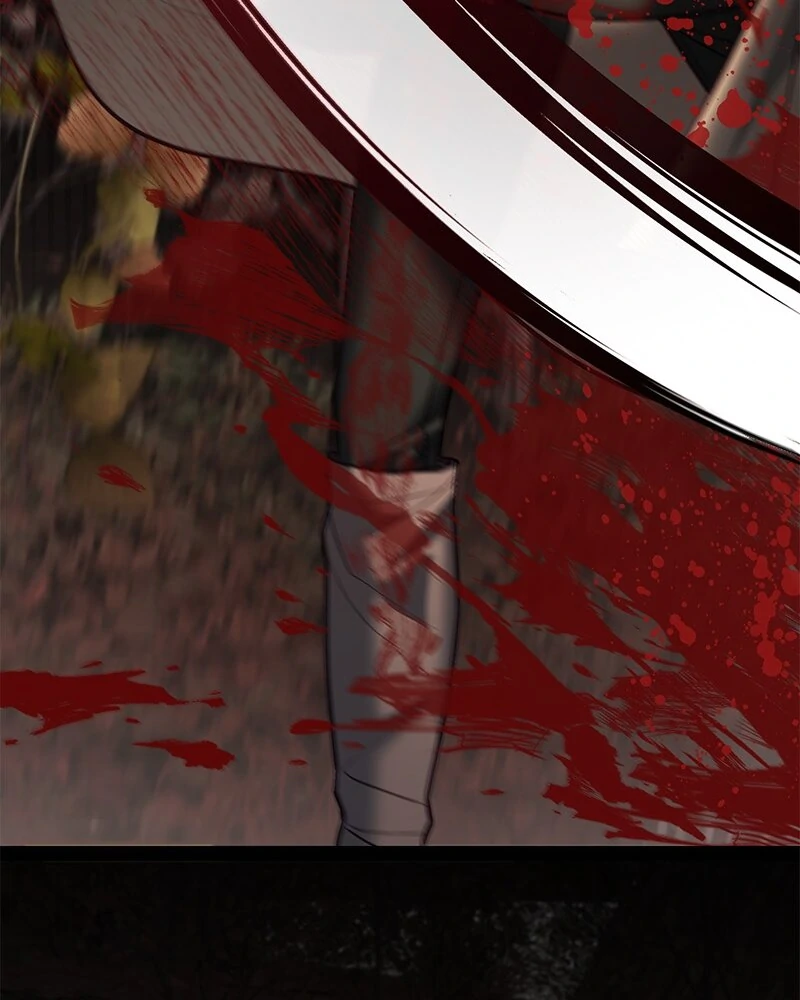 Becoming a Wicked Witch With a Paladin’s First Night chapter 40 page 24