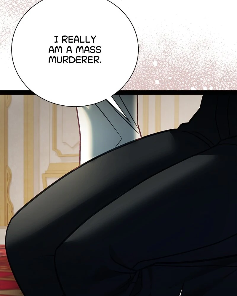 Becoming a Wicked Witch With a Paladin’s First Night chapter 40 page 32