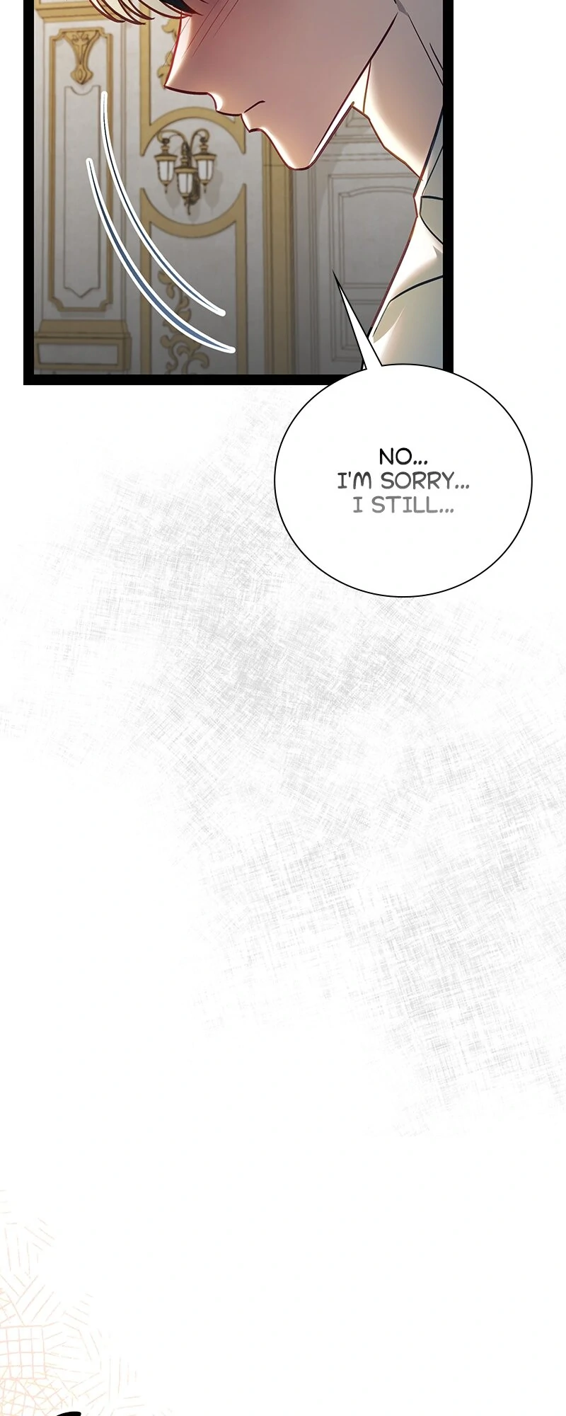 Becoming a Wicked Witch With a Paladin’s First Night chapter 40 page 42