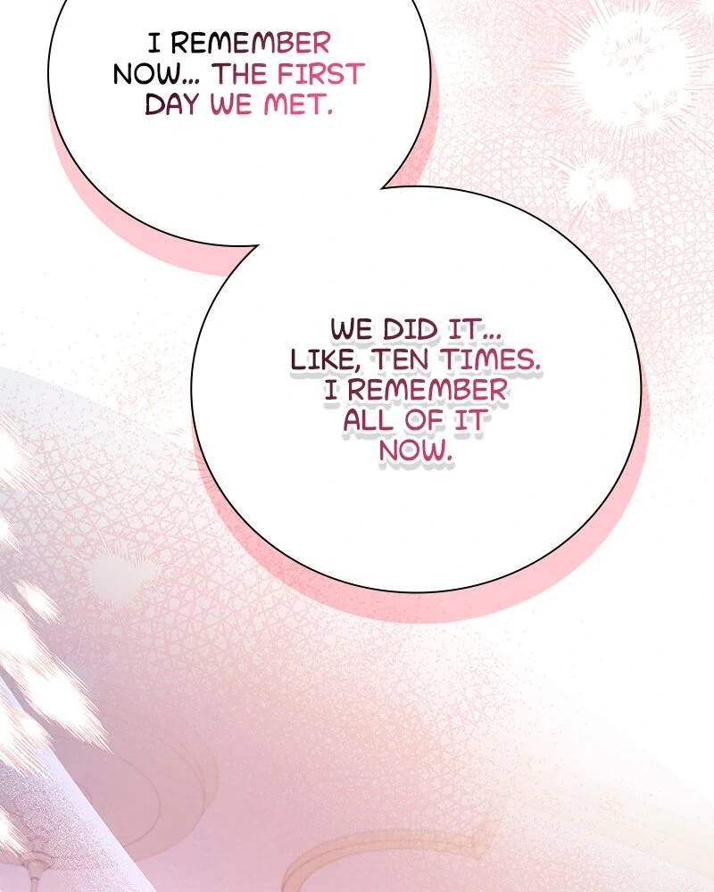 Becoming a Wicked Witch With a Paladin’s First Night chapter 40 page 72