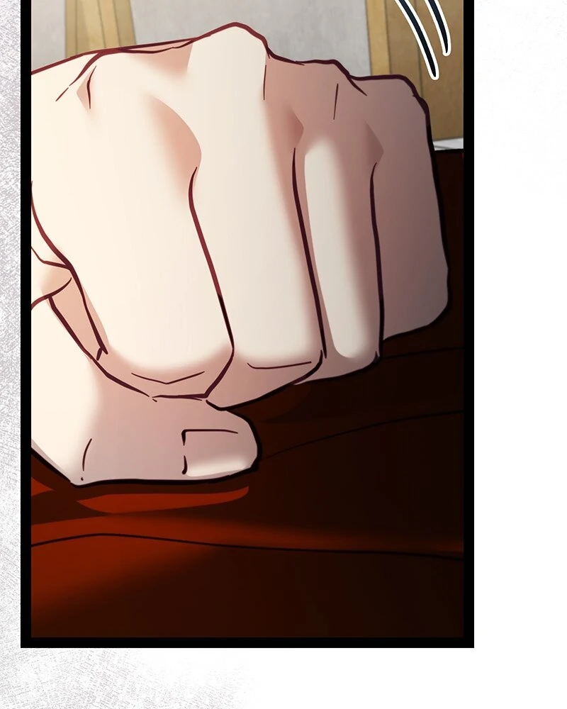 Becoming a Wicked Witch With a Paladin’s First Night chapter 40 page 8