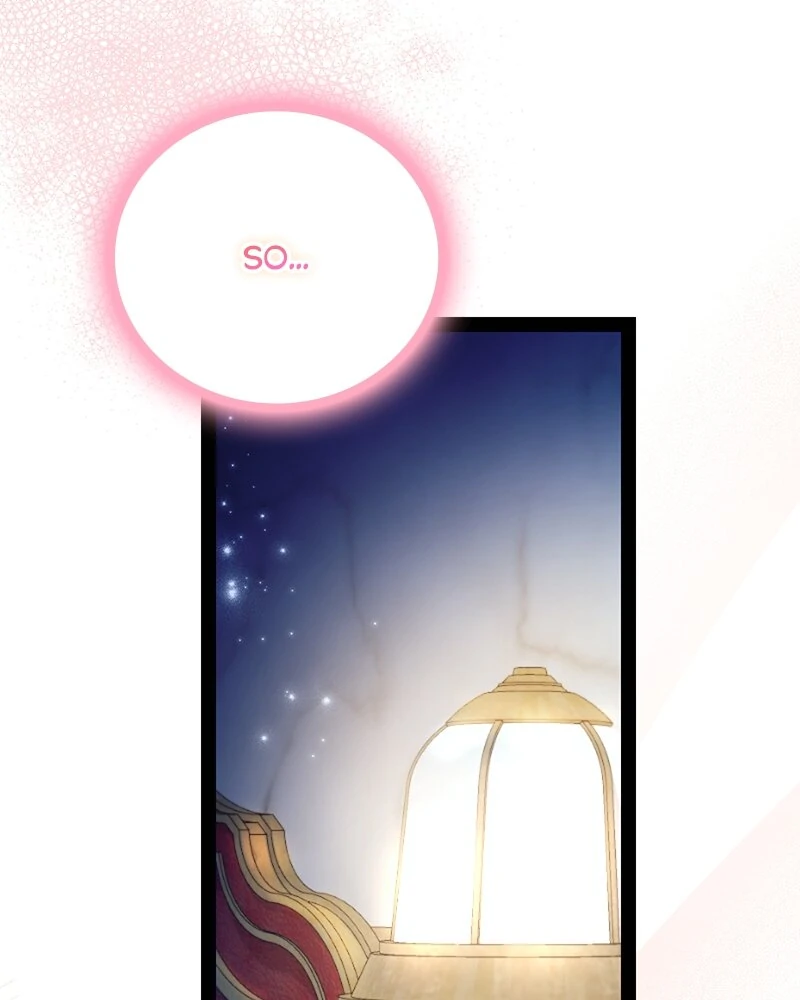 Becoming a Wicked Witch With a Paladin’s First Night chapter 40 page 80