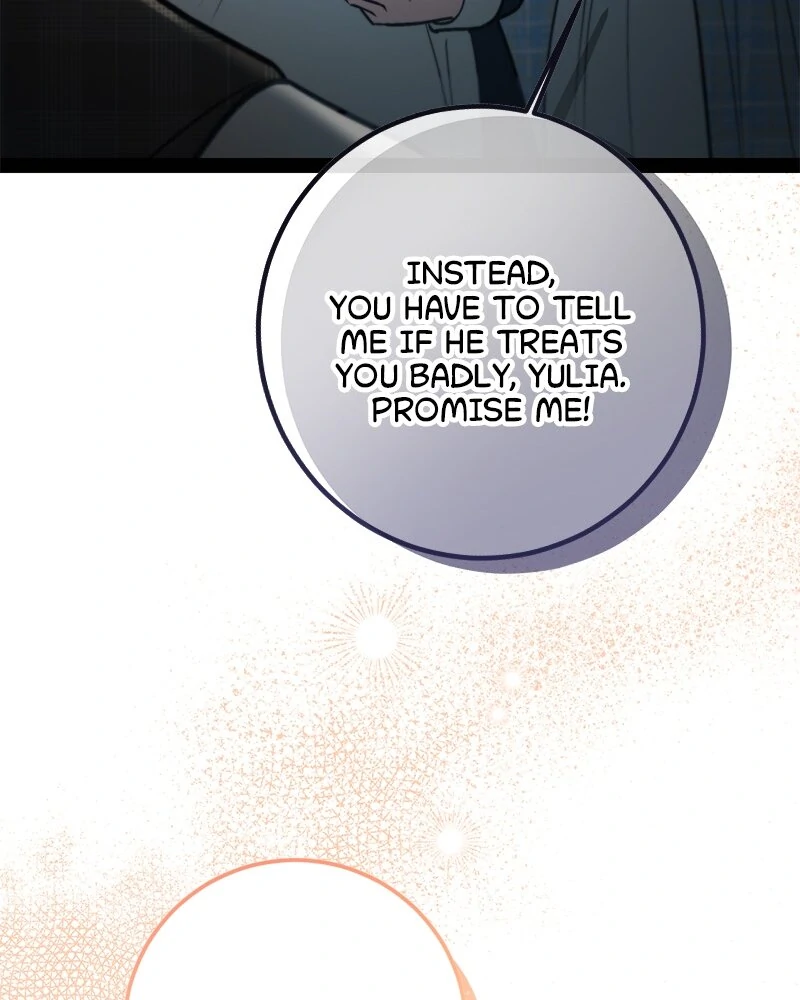 Becoming a Wicked Witch With a Paladin’s First Night chapter 41 page 48