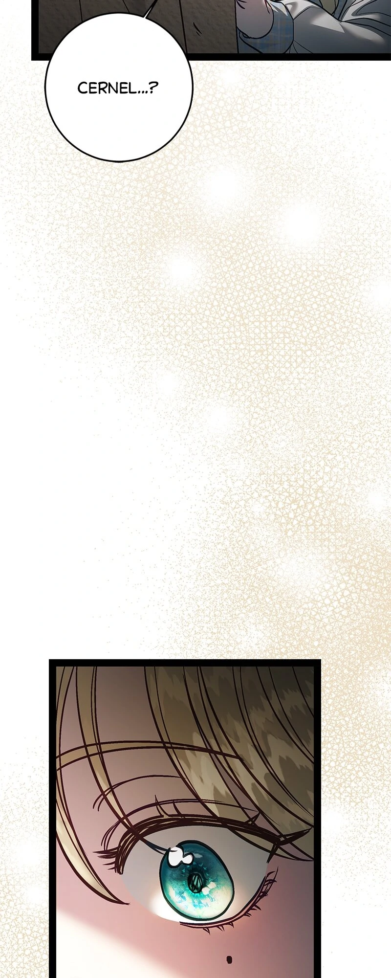 Becoming a Wicked Witch With a Paladin’s First Night chapter 41 page 52