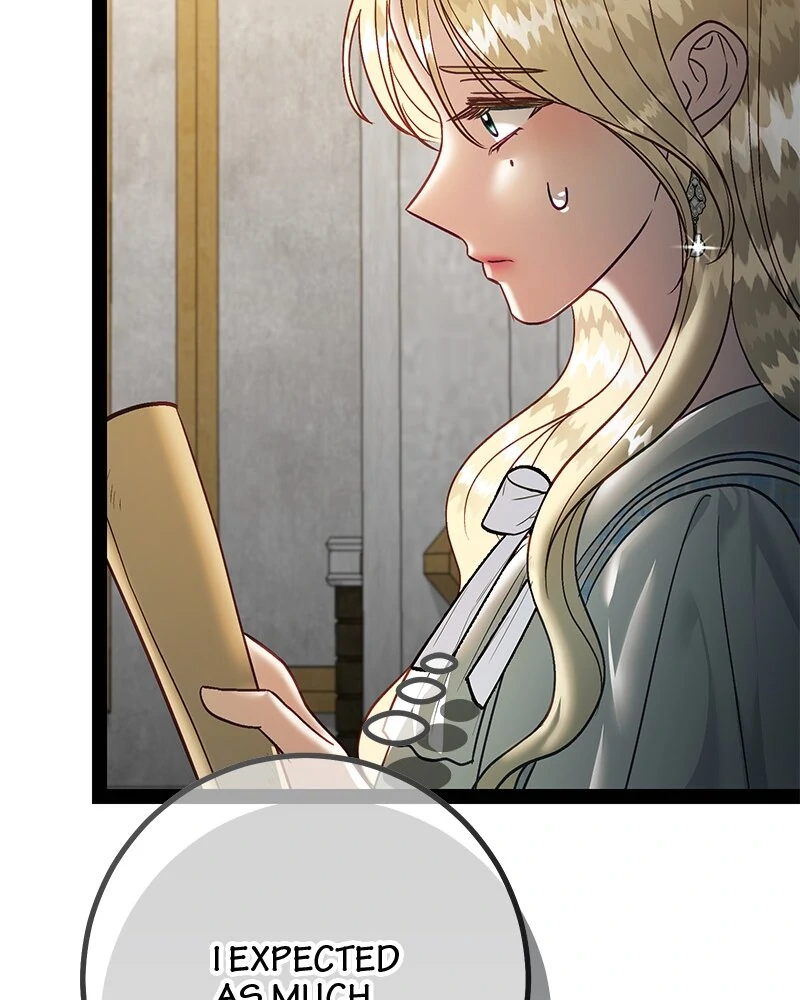 Becoming a Wicked Witch With a Paladin’s First Night chapter 41 page 56
