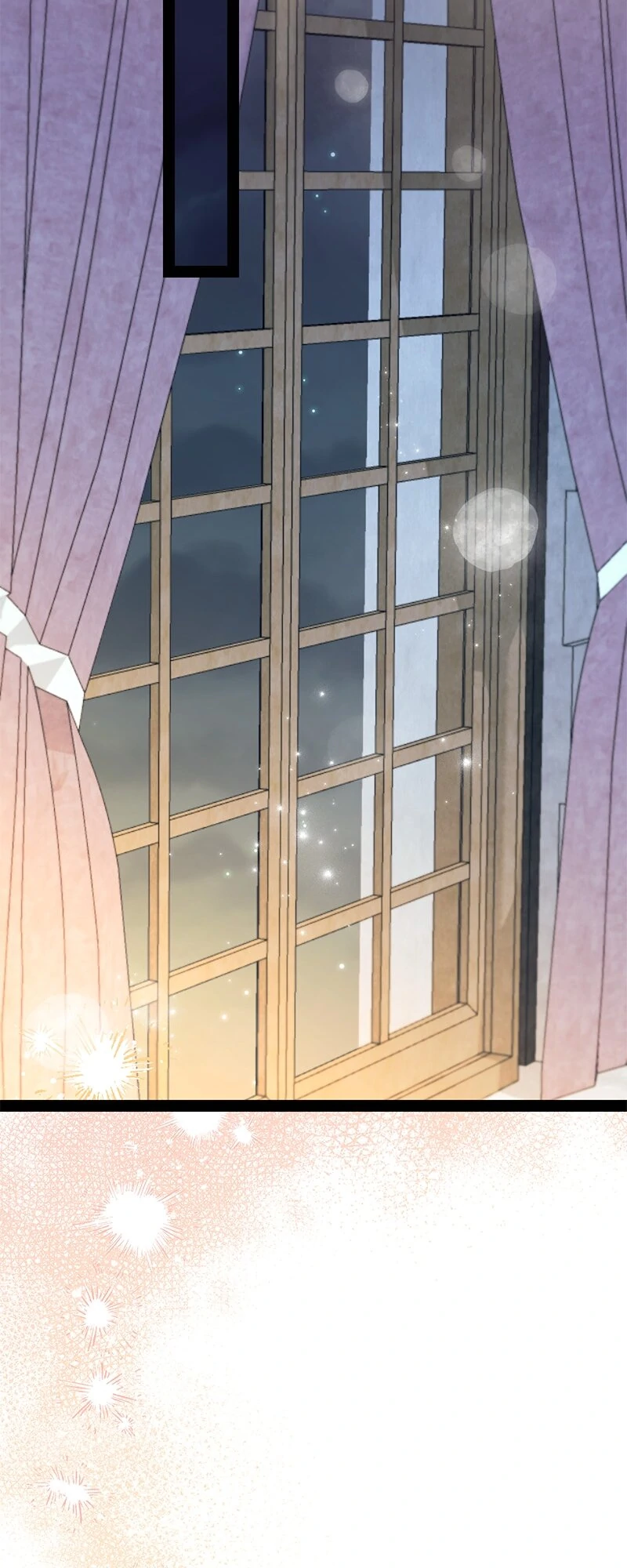 Becoming a Wicked Witch With a Paladin’s First Night chapter 41 page 60