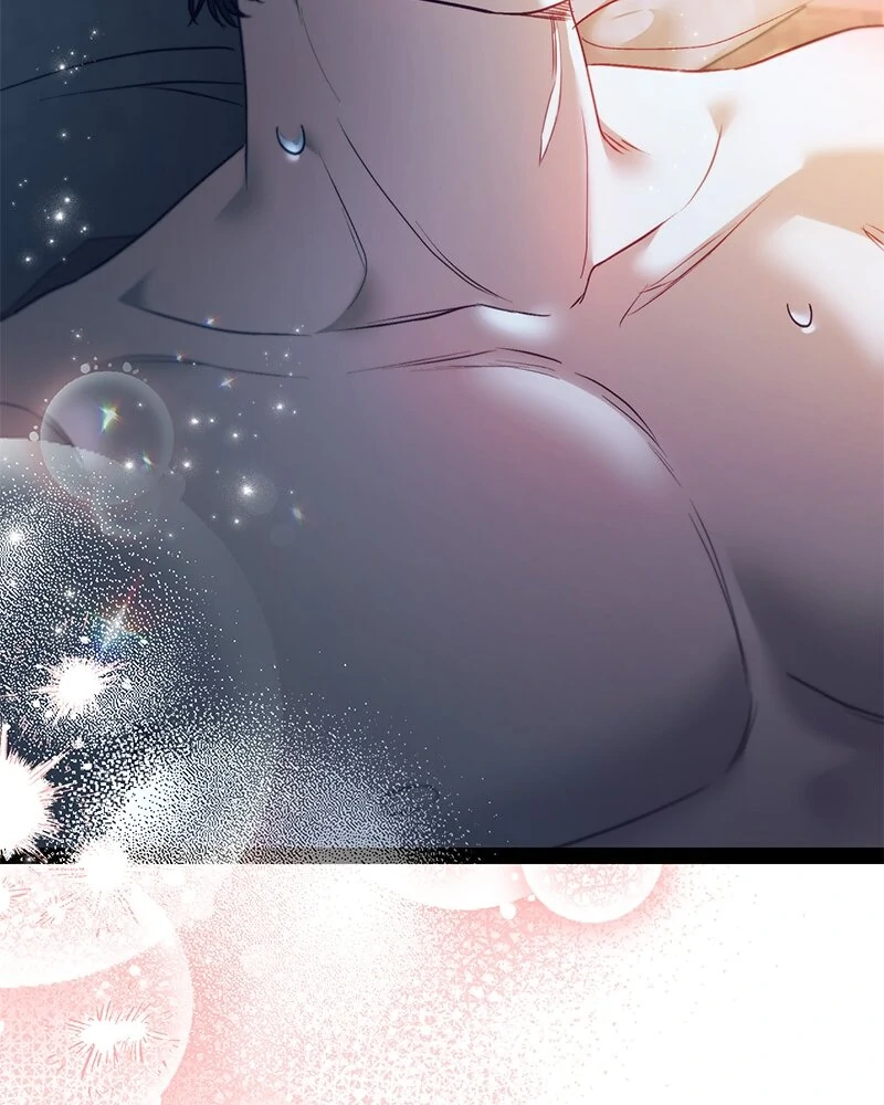 Becoming a Wicked Witch With a Paladin’s First Night chapter 41 page 64