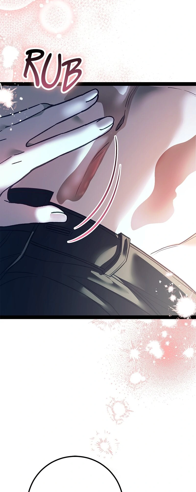 Becoming a Wicked Witch With a Paladin’s First Night chapter 41 page 65