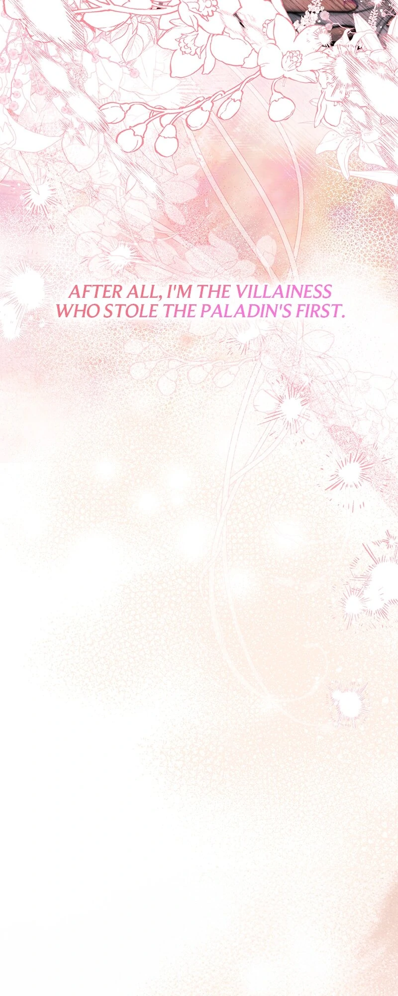 Becoming a Wicked Witch With a Paladin’s First Night chapter 41 page 78