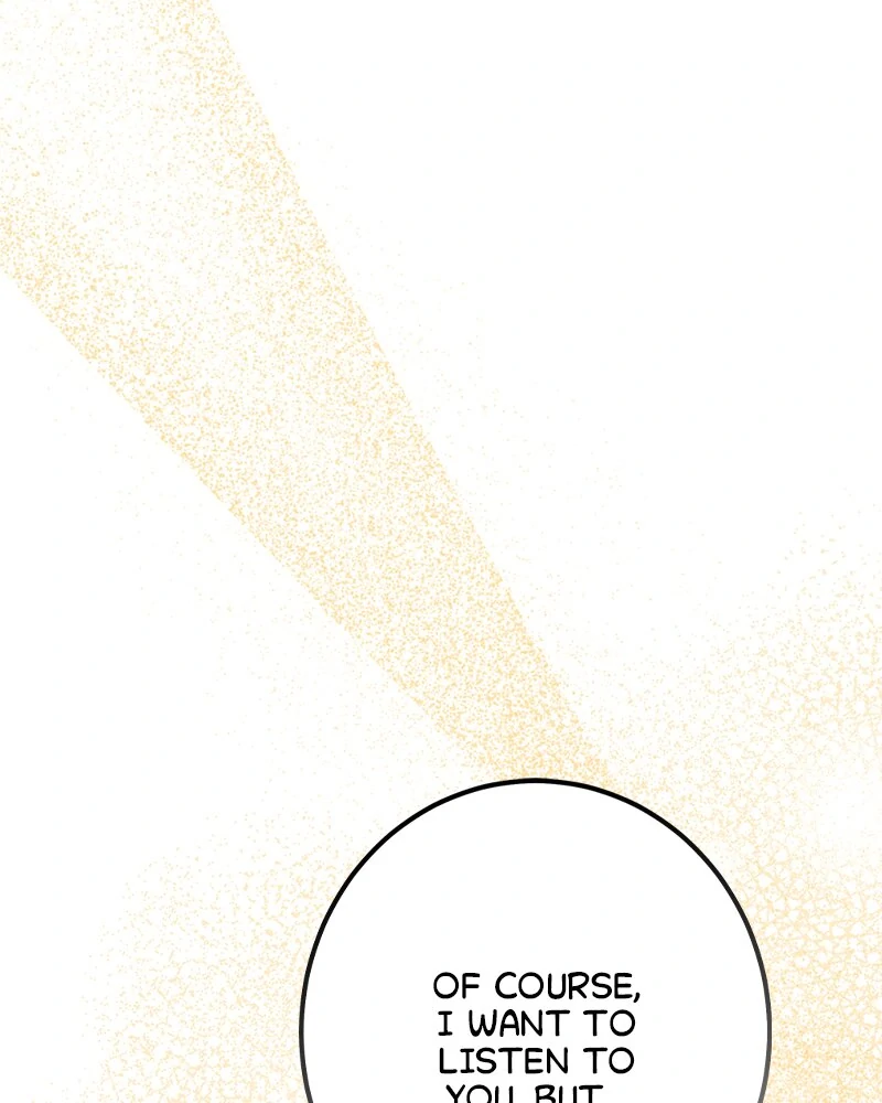 Becoming a Wicked Witch With a Paladin’s First Night chapter 41 page 8