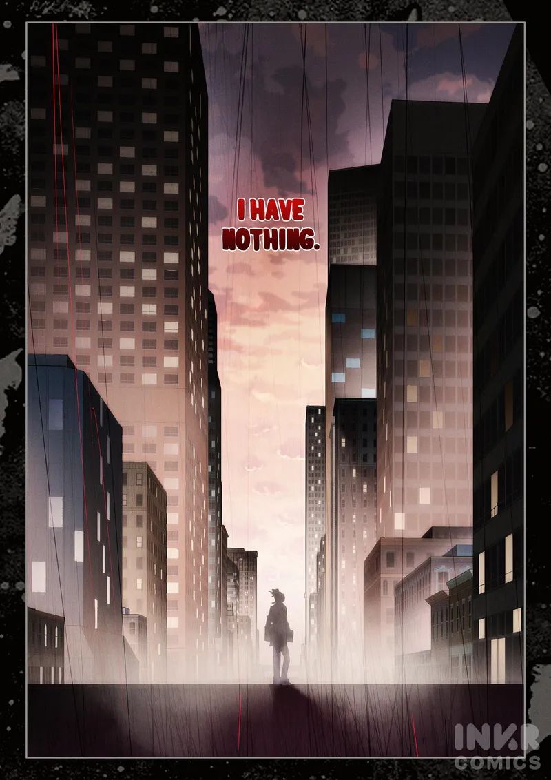Becoming Immortal by Paying Cash chapter 1 page 6