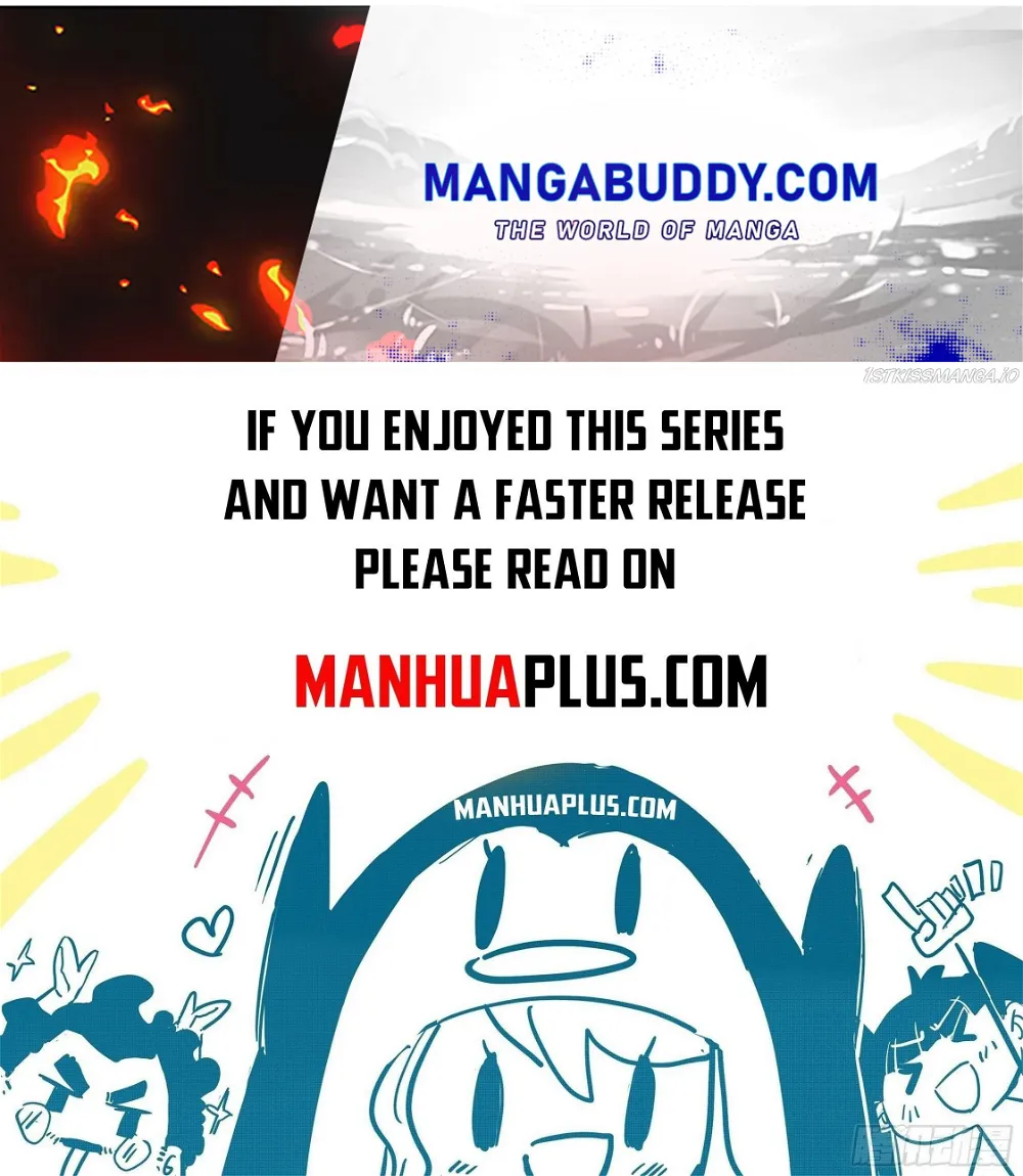 Becoming King After Being Bitten chapter 21 page 1