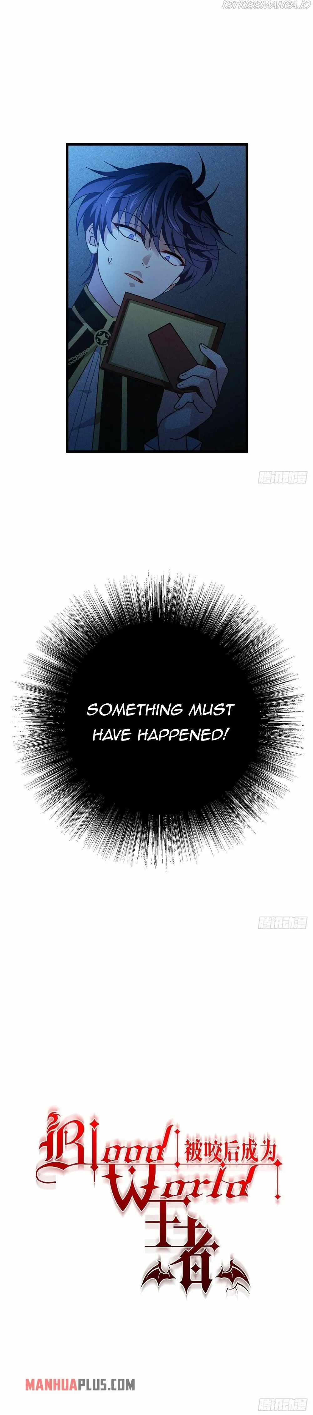 Becoming King After Being Bitten chapter 29 page 5
